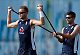 England ask 55 players to return for training