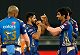 The secret behind Mumbai Indians' success