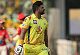Some play till 40: Pathan baffled as Raina goes unsold