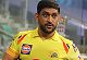 'Dhoni is a genius'