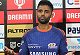 Should Suryakumar open for Mumbai Indians?
