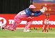 IPL 2025: Will Samson keep wickets?