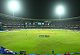 Maharashtra govt paves way for IPL matches in Mumbai