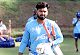 Returning Pant to captain Delhi Capitals at IPL 2024