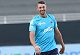 RCB's Sams tests positive for COVID; Padikkal recovers