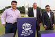 May shift T20 WC to UAE due to COVID situation: BCCI