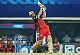 AB De Villiers Returning To RCB!