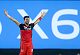 Harshal Patel sweeps IPL honours, including MVP
