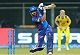 Shaw called up for New Zealand T20s; No Rohit, Kohli