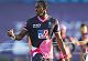 Will Jofra Archer partner Bumrah in IPL 2023?