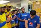 'Dhoni is the heartbeat of CSK'