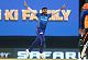 'Bumrah one of the best death bowlers in the world'