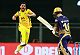 Turning Point: Chahar's fiery spell