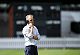 England men's national selector Smith to leave role