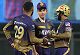 Morgan points out reason behind KKR's losing streak