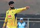 Top Performer: Jadeja's all-round heroics