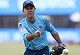Ponting's shock admission: Offered Eng coaching role