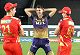 BCCI paying for Aus IPL players' Sydney quarantine: CA