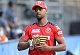 'Looking forward to an amazing journey with SRH'