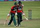 Bangladesh hand Australia second straight T20 defeat