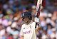 Why India Ruled on Day 1