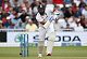 Revealed! How Rohit plans to tackle England's bowlers