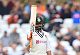 Why Jadeja Rocks
