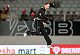 Check out New Zealand's WT20 squad