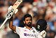 A Day of Records for India at Lord's