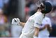 PIX: How Root helped England nose ahead at Lord's