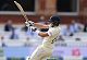 Atherton on how Root turned around his batting...