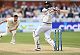 Vaughan slams England over tactics in Lord's Test