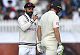 'Virat doesn't take a backward step'
