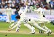 With match evenly poised, England hope to rein in Pant