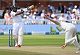 'Rohit needs to be selective with his shot selection'
