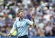 Stokes rested from South Africa T20s, Potts called up