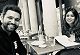 Rohit prays for 'peace and love'