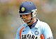 Kohli's Score In 1st India Game Was...