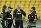 Australia announce team for T20 World Cup