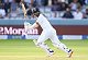 Cheeky Rahane hits out at critics