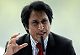 Raja alleges harassment from new PCB committee