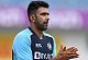 WTC Final: Now, Waugh questions India's selection