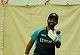 Wherever there are challenges, I love it: Rahane