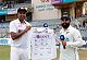 From Mumbai maidans to NZ hero, Ajaz counts blessings