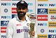 Unique 50 milestone for India captain Kohli