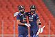 'Cannot see why Kohli or Rohit cannot play T20Is'