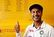 How comeback man Agarwal made it count at Wankhede