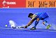 'ACT fantastic opportunity for players on sidelines'