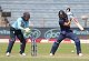 Cricket excluded from provisional list of '28 LA Games