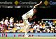 Hazlewood unlikely to return for 4th Ashes Test
